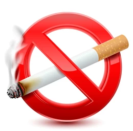 forbidden-no-smoking-red-sign-260nw-1248964960